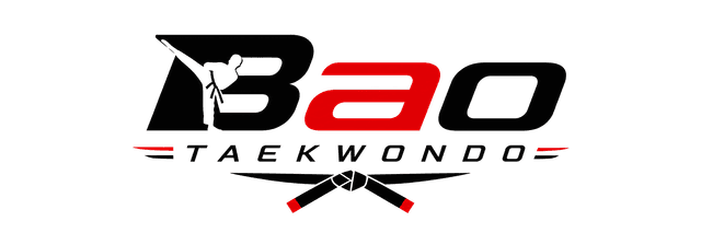 Bao Taekwondo